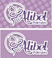 Identidad
